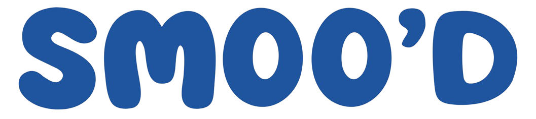 SMOO'D